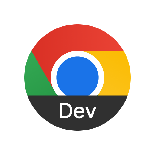 Chrome Dev 144.0.7523.2 APK MOD Premium Chrome Dev 144.0.7523.2 APK MOD Premium