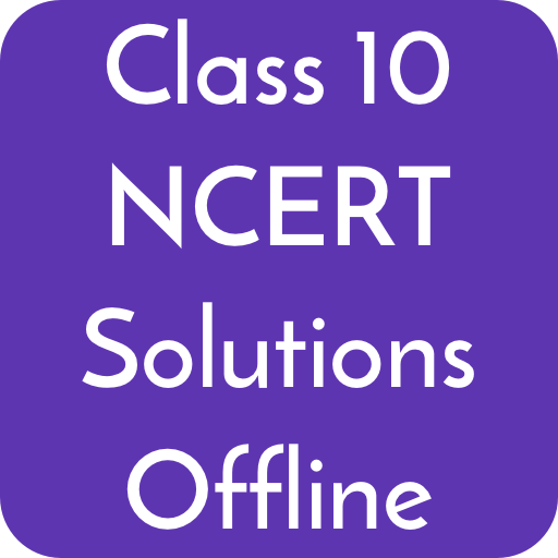 Class 10 NCERT Solutions 9.5 APK MOD Premium