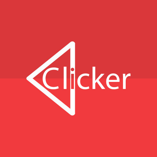 Clicker Presentation Control 3.1.0 APK MOD Premium