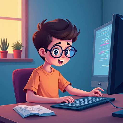 Coding Games For Kids MOD APK v2.11.14 Unlimited Money Coding Games For Kids MOD APK v2.11.14 Unlimited Money