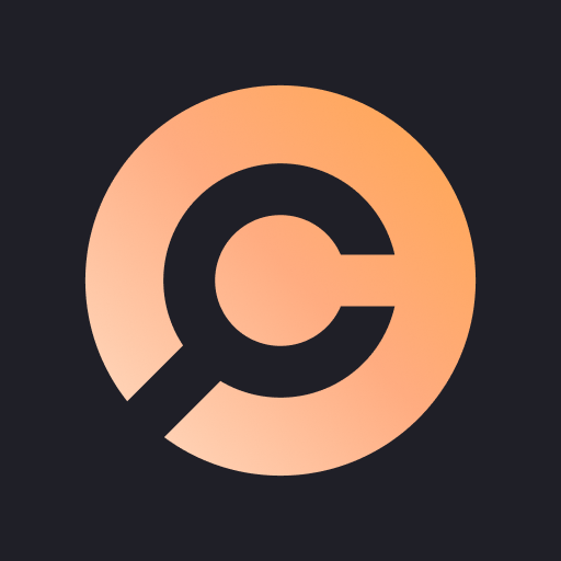 CoinIn Coin Scan Identifier 1.19.0 APK MOD Premium CoinIn Coin Scan Identifier 1.19.0 APK MOD Premium