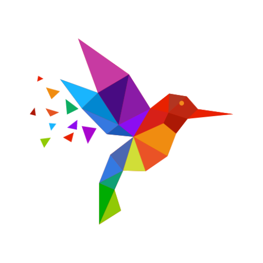 Colibri – Telegram unofficial 12.10.6 APK MOD Premium Colibri – Telegram unofficial 12.10.6 APK MOD Premium
