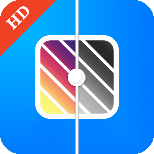 Colorize Black and White Photo 25 APK MOD Premium