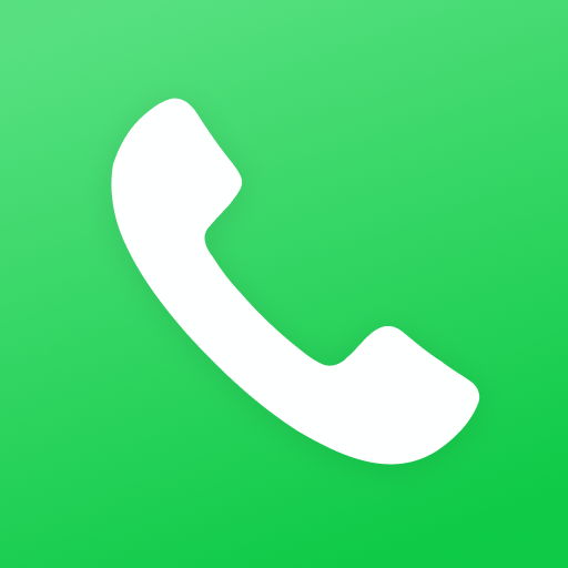 Contacts – Phone Calls Home VARY APK MOD Premium Contacts – Phone Calls Home VARY APK MOD Premium