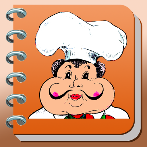 Cookery Book My Recipes v.297 Free 102026 Powered by Tambucho APK MOD Premium Cookery Book My Recipes v.297 Free 102026 Powered by Tambucho APK MOD Premium