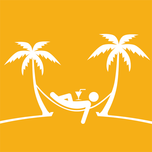 Cooln Camp 4.0.22 APK MOD Premium