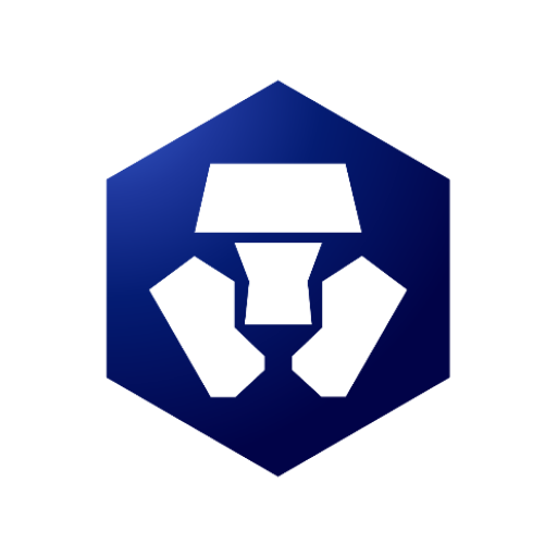 Crypto.com Onchain Wallet MOD APK v2.50.0 Unlimited Money