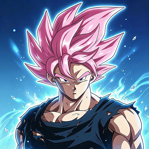 DB World Lets Fight MOD APK v4.0 Unlimited Money