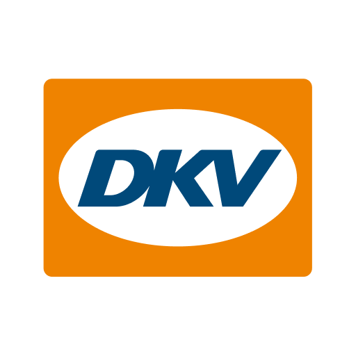 DKV Mobility – Fuel and Charge 9.6.1 APK MOD Premium