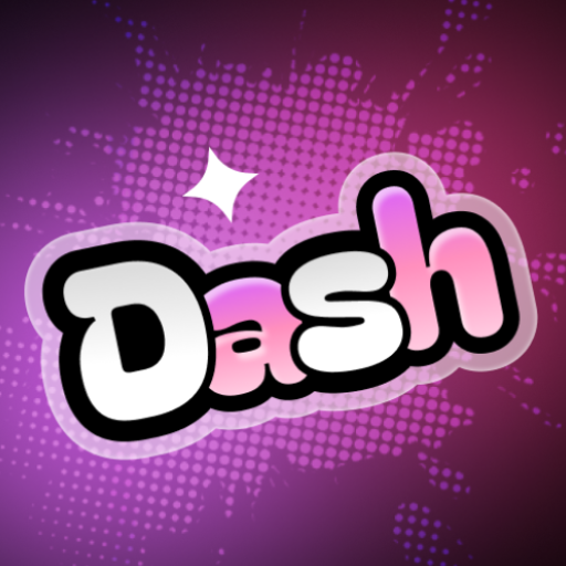 Dash Dating App Match Chat 1.0.2 APK MOD Premium Dash Dating App Match Chat 1.0.2 APK MOD Premium