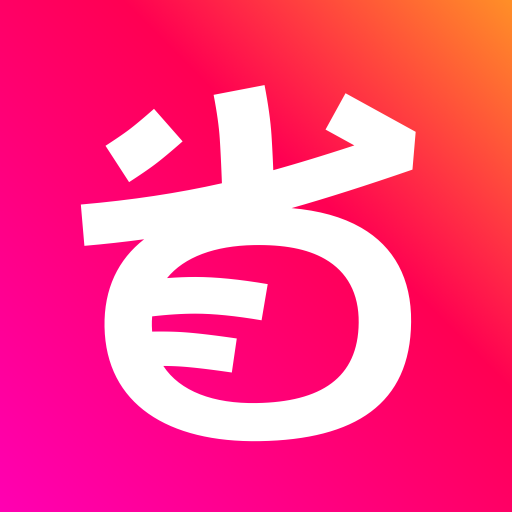 DealMoon Global Deals Coupons 19.4.0_03 APK MOD Premium
