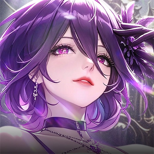Divine Throne Idle RPG MOD APK v1.0.9 Unlimited Money Divine Throne Idle RPG MOD APK v1.0.9 Unlimited Money