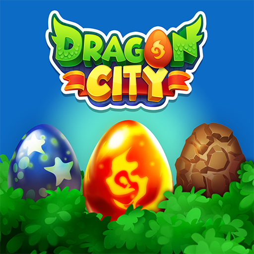 Dragon City Mobile Adventure MOD APK v25.11.6 Unlimited Money Dragon City Mobile Adventure MOD APK v25.11.6 Unlimited Money