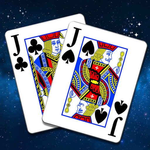 Euchre MOD APK vVARY Unlimited Money Euchre MOD APK vVARY Unlimited Money