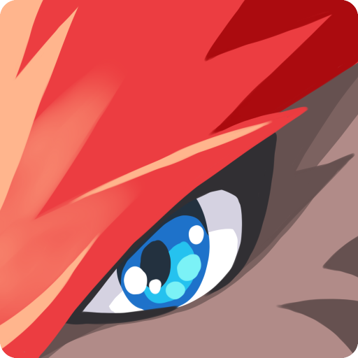 EvoCreo – Pocket Monster Game MOD APK v1.9.24 Unlimited Money EvoCreo – Pocket Monster Game MOD APK v1.9.24 Unlimited Money