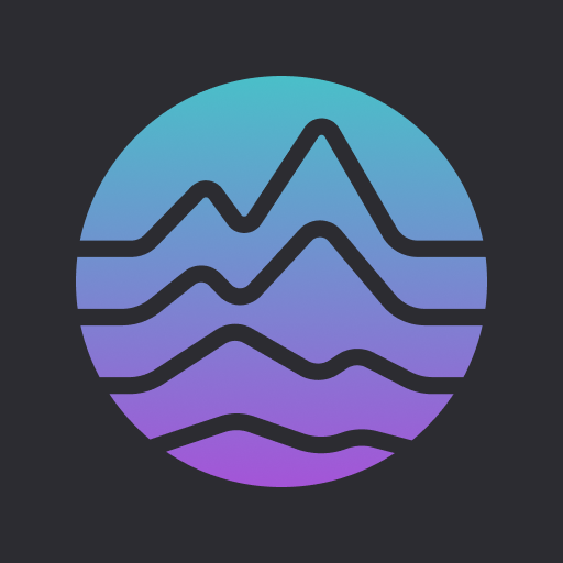 Expand Beyond Meditation 2.3.0 APK MOD Premium