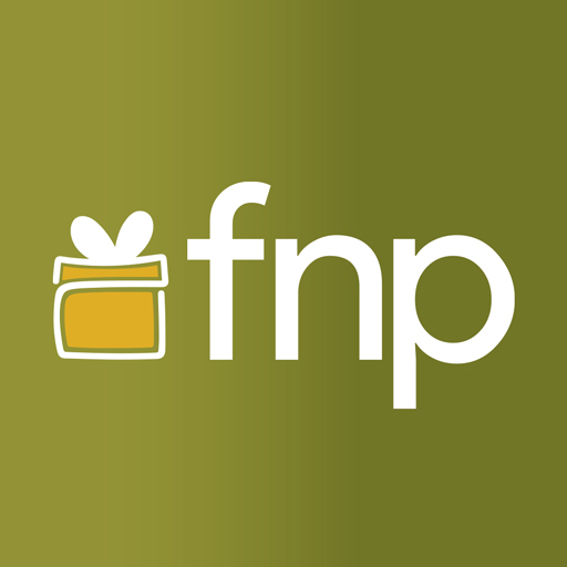FNP – Online Gifts Flowers 5.0.2 APK MOD Premium FNP – Online Gifts Flowers 5.0.2 APK MOD Premium