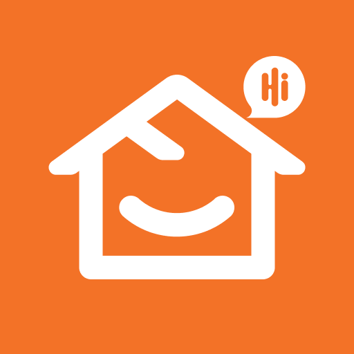 FPT Life 2.17.2 APK MOD Premium FPT Life 2.17.2 APK MOD Premium