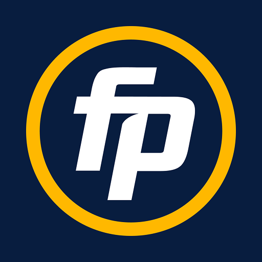 FantasyPros – Fantasy Advice 3.2.4 APK MOD Premium FantasyPros – Fantasy Advice 3.2.4 APK MOD Premium