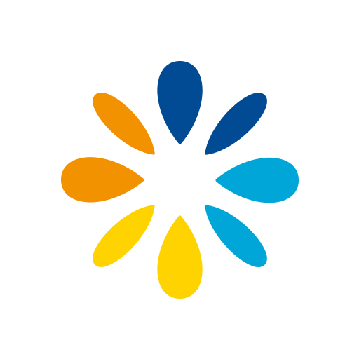 Farmacorp 4.4.7 APK MOD Premium