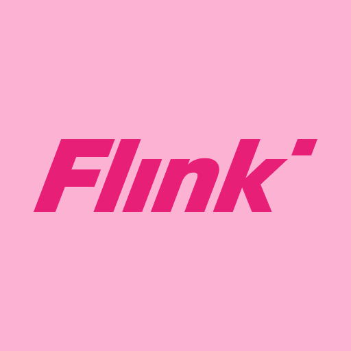 Flink Groceries in minutes 2026.40.0 APK MOD Premium