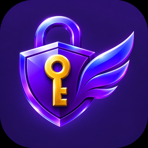 Fly VPN -Super Unlimited Proxy VARY APK MOD Premium