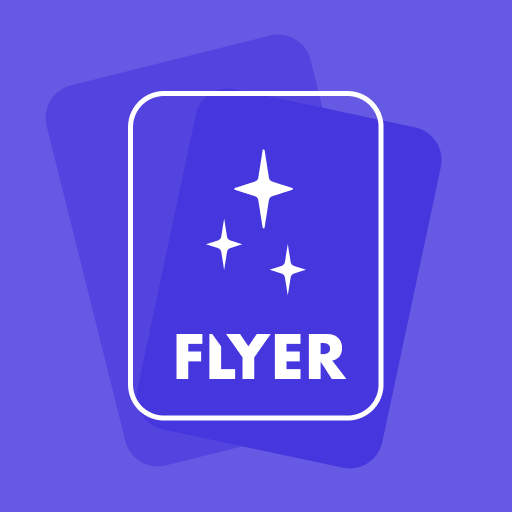 Flyers Posters 6.4.1 APK MOD Premium Flyers Posters 6.4.1 APK MOD Premium