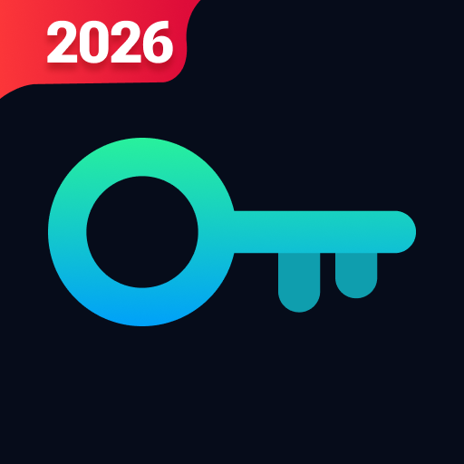 Free VPN – Fast Secure VPN 2.5.3.6 APK MOD Premium Free VPN – Fast Secure VPN 2.5.3.6 APK MOD Premium
