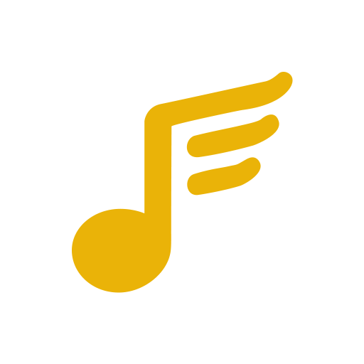 Freecords – Music Distribution 3.2.5 APK MOD Premium