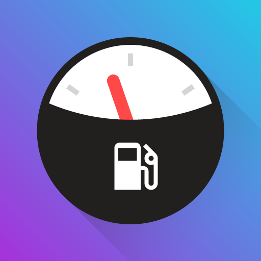 Fuelio gas log gas prices 9.15.0 APK MOD Premium