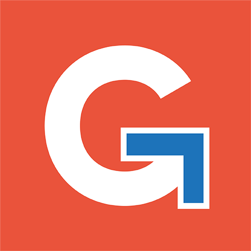 Gambit – Gaming VPN 3.8.5 APK MOD Premium Gambit – Gaming VPN 3.8.5 APK MOD Premium