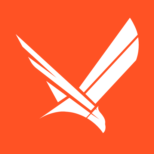 GeoBallistics MOD APK v7.4.3 Unlimited Money GeoBallistics MOD APK v7.4.3 Unlimited Money