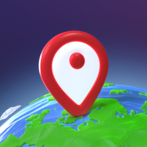 GeoGuessr 9.0.2 APK MOD Premium