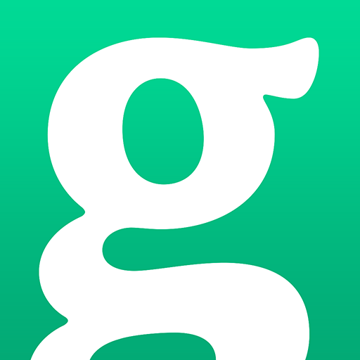 Giftful – Gift List Wishlist 2.42.3 APK MOD Premium Giftful – Gift List Wishlist 2.42.3 APK MOD Premium