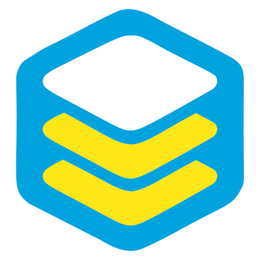 Glextor App Folder Organizer 6.22.1.799 APK MOD Premium Glextor App Folder Organizer 6.22.1.799 APK MOD Premium