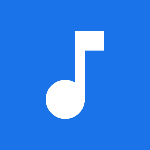 GoScorePDF Sheet Music Reader 3.12.144 APK MOD Premium GoScorePDF Sheet Music Reader 3.12.144 APK MOD Premium