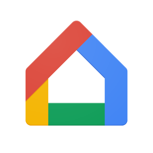 Google Home VARY APK MOD Premium Google Home VARY APK MOD Premium