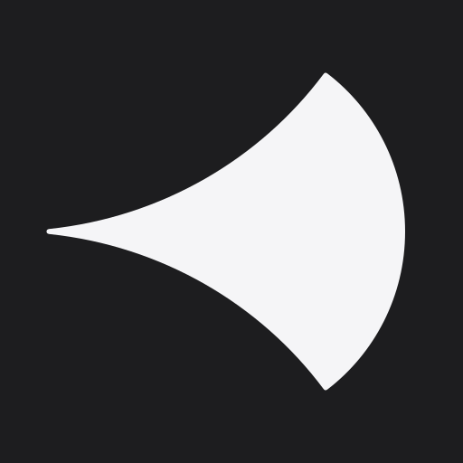 Hark Pro VARY APK MOD Premium Hark Pro VARY APK MOD Premium