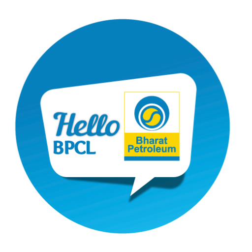 HelloBPCL 1.1.10 APK MOD Premium HelloBPCL 1.1.10 APK MOD Premium