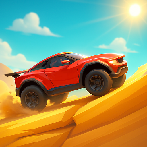 Hillside Drive car racing MOD APK v0.8.10-113 Unlimited Money Hillside Drive car racing MOD APK v0.8.10-113 Unlimited Money