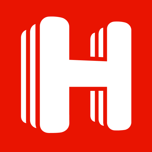 Hotels.com Book Hotel Deals 2026.40.1 APK MOD Premium Hotels.com Book Hotel Deals 2026.40.1 APK MOD Premium