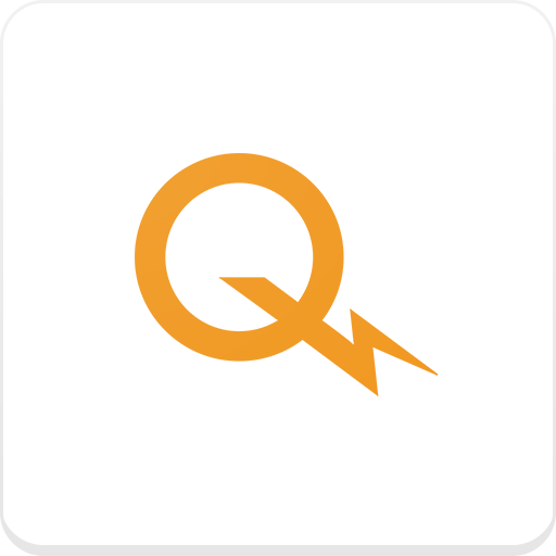 Hydro-Qubec 5.17.7 APK MOD Premium Hydro-Qubec 5.17.7 APK MOD Premium