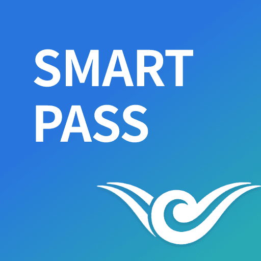 ICN SMARTPASS 1.0.23 APK MOD Premium ICN SMARTPASS 1.0.23 APK MOD Premium
