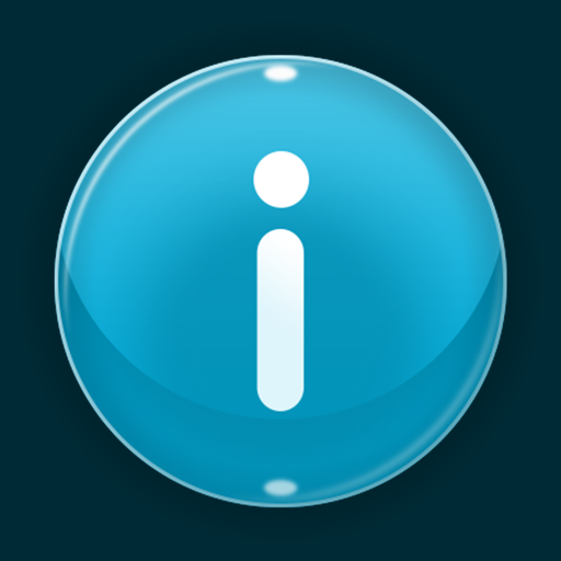 ITV VARY APK MOD Premium ITV VARY APK MOD Premium