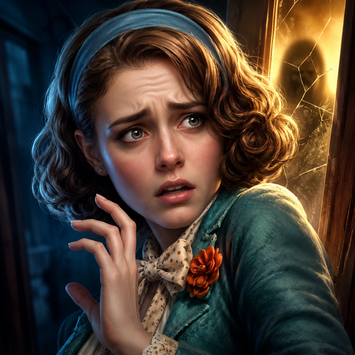 Icebound Secrets 5 Tinker Box MOD APK v1.0.12 Unlimited Money Icebound Secrets 5 Tinker Box MOD APK v1.0.12 Unlimited Money