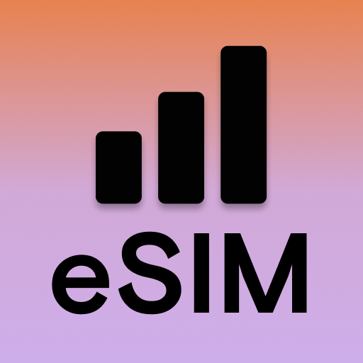 Instabridge eSIM Internet MOD APK v26.10.6.1 Unlimited Money Instabridge eSIM Internet MOD APK v26.10.6.1 Unlimited Money