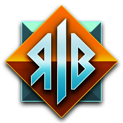 Ironbound Card Battles RPG MOD APK vVARY Unlimited Money