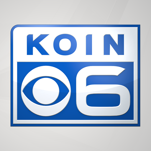 KOIN 6 News – Portland News 510.2.0 APK MOD Premium KOIN 6 News – Portland News 510.2.0 APK MOD Premium