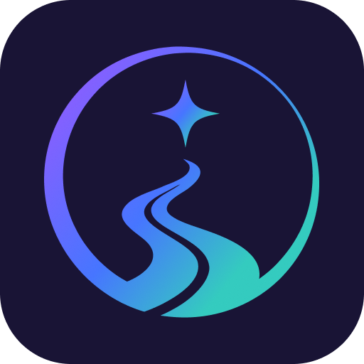 KURE Rewire by Hypnosis 2.1.103 APK MOD Premium