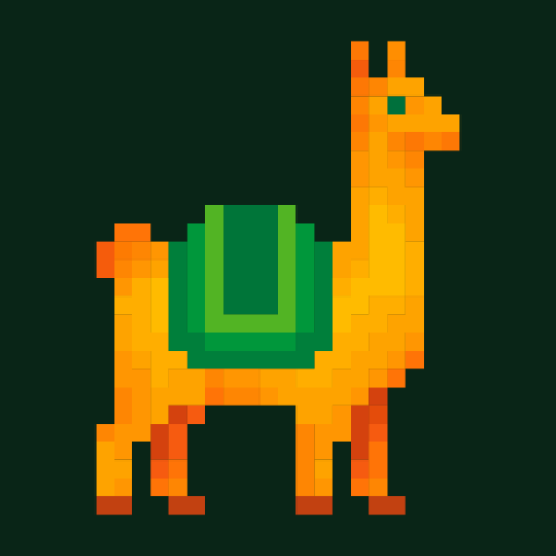 Khatu Mercado Sin Desperdicio 1.191 APK MOD Premium